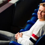 frenkie de jong