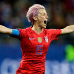 Megan_Rapinoe