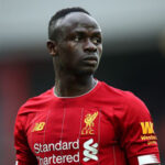 sadio_mane