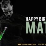 FC barcelona Goal Keeper Marc Andre Ter Stegan