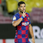Match-review-FCB-vs-ESP-2020