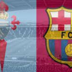 preview-celta-vigo-vs-fc-barcelona-2020