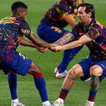 Match preview fc barcelona vs athletic bilbao