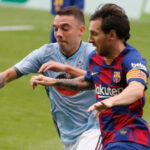 review-celta-vigo-vs-fc-barcelona-2020
