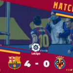 Match-Review-fc-barcelona-vs-villarreal