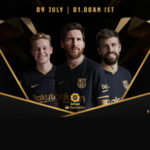 Match Preview Celta VIgo vs FC Barcelona