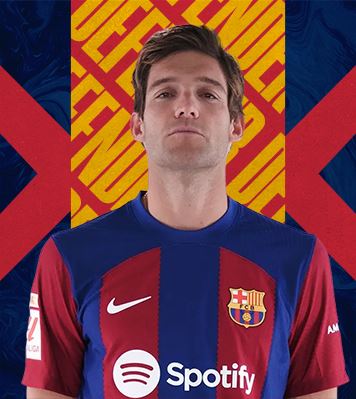Marcos Alonso