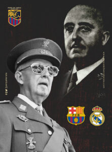 The true story of FC Barcelona