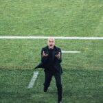 Congratulations!! Pep Guardiola PENYA_DEL_BARCA_KERALA
