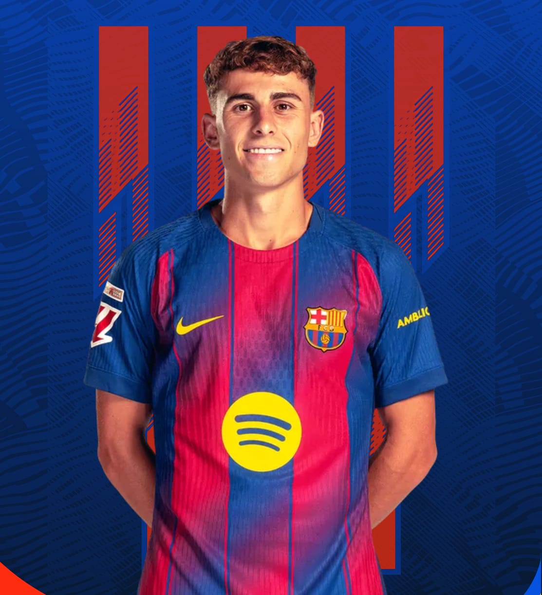 Fermín López Marín