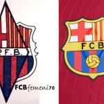 Story behind the diamond in the barca crest