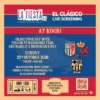 Penya_Del_Barca_Kerala_La_Fiesta_4.0