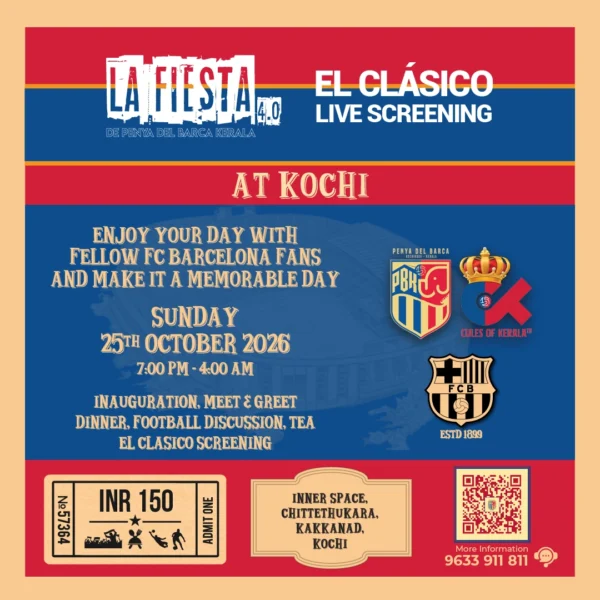 Penya_Del_Barca_Kerala_La_Fiesta_4.0